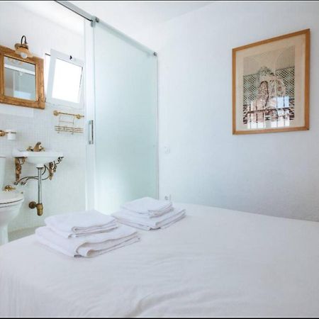 Penthouse Private Terrace, Near Cathedral, And To Real Maestranza Διαμέρισμα Σεβίλλη Εξωτερικό φωτογραφία